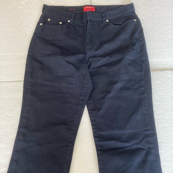 Chaps womens  Size 6 - Picture 4 of 10